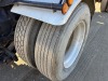 2008 Kenworth T600 / Reliance Transfer Set - 26