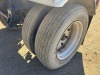 2008 Kenworth T600 / Reliance Transfer Set - 27