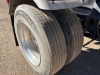 2008 Kenworth T600 / Reliance Transfer Set - 28