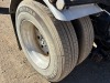 2008 Kenworth T600 / Reliance Transfer Set - 29