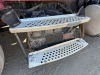 2008 Kenworth T600 / Reliance Transfer Set - 30