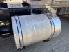 2008 Kenworth T600 / Reliance Transfer Set - 31