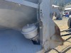 2008 Kenworth T600 / Reliance Transfer Set - 32
