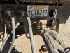2008 Kenworth T600 / Reliance Transfer Set - 33