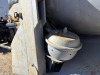 2008 Kenworth T600 / Reliance Transfer Set - 34