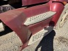 2008 Kenworth T600 / Reliance Transfer Set - 35