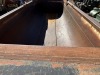 2008 Kenworth T600 / Reliance Transfer Set - 36