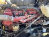 2008 Kenworth T600 / Reliance Transfer Set - 38