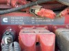 2008 Kenworth T600 / Reliance Transfer Set - 39