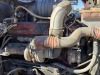 2008 Kenworth T600 / Reliance Transfer Set - 40