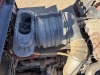 2008 Kenworth T600 / Reliance Transfer Set - 41