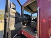2008 Kenworth T600 / Reliance Transfer Set - 42