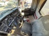 2008 Kenworth T600 / Reliance Transfer Set - 43