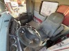 2008 Kenworth T600 / Reliance Transfer Set - 44