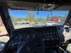 2008 Kenworth T600 / Reliance Transfer Set - 45