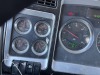 2008 Kenworth T600 / Reliance Transfer Set - 46