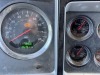 2008 Kenworth T600 / Reliance Transfer Set - 47