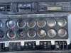 2008 Kenworth T600 / Reliance Transfer Set - 48