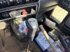 2008 Kenworth T600 / Reliance Transfer Set - 49