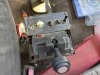 2008 Kenworth T600 / Reliance Transfer Set - 50
