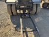 2008 Kenworth T600 / Reliance Transfer Set - 52