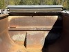 2008 Kenworth T600 / Reliance Transfer Set - 56