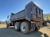 2006 International 7500 T/A Dump Truck - 3