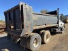 2006 International 7500 T/A Dump Truck - 5
