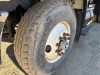 2006 International 7500 T/A Dump Truck - 9