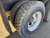 2006 International 7500 T/A Dump Truck - 10