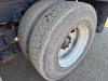 2006 International 7500 T/A Dump Truck - 11