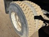 2006 International 7500 T/A Dump Truck - 12