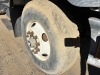 2006 International 7500 T/A Dump Truck - 14