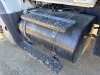 2006 International 7500 T/A Dump Truck - 15