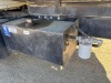 2006 International 7500 T/A Dump Truck - 16
