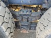 2006 International 7500 T/A Dump Truck - 17