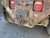 2006 International 7500 T/A Dump Truck - 18