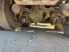 2006 International 7500 T/A Dump Truck - 19