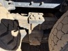 2006 International 7500 T/A Dump Truck - 20