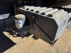 2006 International 7500 T/A Dump Truck - 21