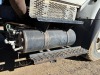2006 International 7500 T/A Dump Truck - 22