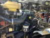 2006 International 7500 T/A Dump Truck - 23
