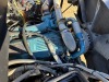 2006 International 7500 T/A Dump Truck - 24