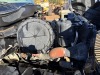 2006 International 7500 T/A Dump Truck - 25
