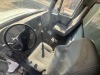 2006 International 7500 T/A Dump Truck - 26