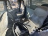 2006 International 7500 T/A Dump Truck - 27