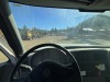 2006 International 7500 T/A Dump Truck - 28