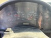 2006 International 7500 T/A Dump Truck - 29