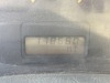 2006 International 7500 T/A Dump Truck - 30