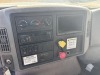 2006 International 7500 T/A Dump Truck - 31